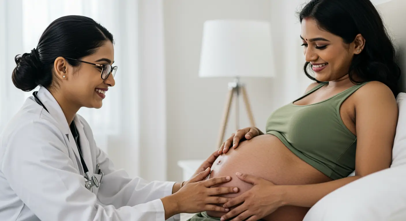 Gynaia Top Gynaecology Products Manufacturers in India: Gynae Products List