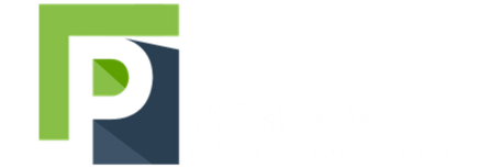 Pharma Manufacturing Club - B2B Pharma Marketplace