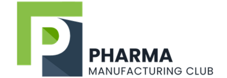 Pharma Manufacturing Club